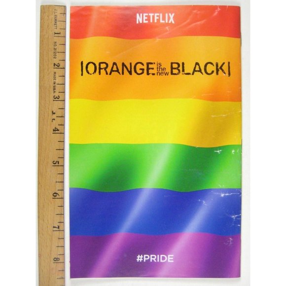 A Doll's House Playbill Pride June 2016 NYC Theatre New Audience Ibsen Lacey - Picture 8 of 8